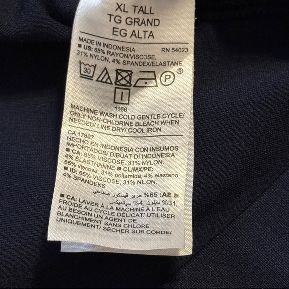 ๐น๐๐๐ฟ ๐๐ผ๐๐ ๐๐ผ๐๐ ๐๐๐๐๐๐พ๐ ๐๐๐๐ ๐๐ ๐๐ผ๐๐๐ - Picture 5 of 7